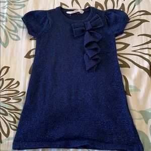 H&M dress for girls 😃